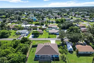 364 Garden Rd, Venice, FL 34293 - Photo 58