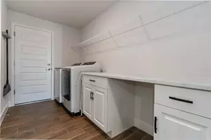 364 Garden Rd, Venice, FL 34293 - Photo 44