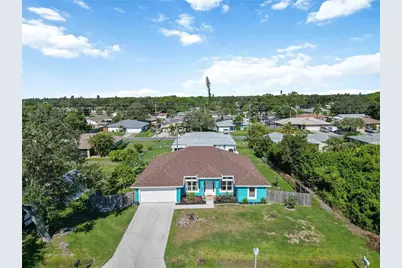 364 Garden Road, Venice, FL 34293 - Photo 54