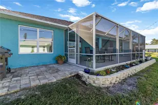 364 Garden Rd, Venice, FL 34293 - Photo 48
