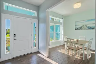 364 Garden Rd, Venice, FL 34293 - Photo 8