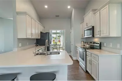 364 Garden Road, Venice, FL 34293 - Photo 16