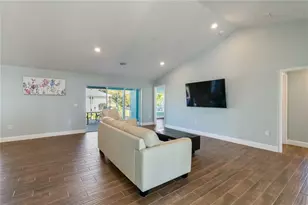 364 Garden Rd, Venice, FL 34293 - Photo 24