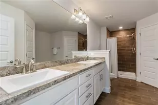 364 Garden Rd, Venice, FL 34293 - Photo 42