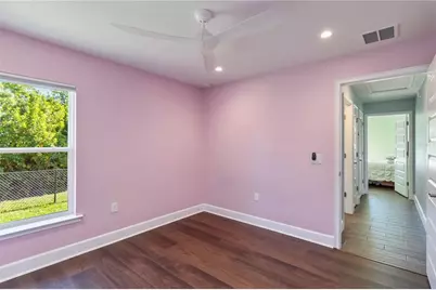 364 Garden Road, Venice, FL 34293 - Photo 32