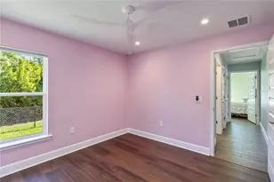 364 Garden Rd, Venice, FL 34293 - Photo 32