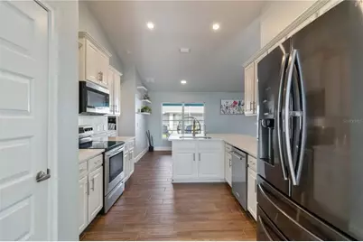 364 Garden Road, Venice, FL 34293 - Photo 14