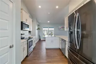 364 Garden Rd, Venice, FL 34293 - Photo 14