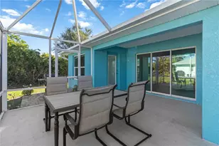 364 Garden Rd, Venice, FL 34293 - Photo 46