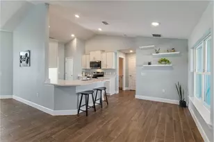 364 Garden Rd, Venice, FL 34293 - Photo 18