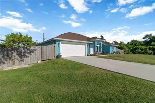 364 Garden Rd, Venice, FL 34293 - Photo 6