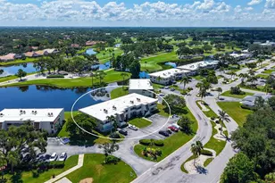 7251 W Country Club Dr N, Sarasota, FL 34243 - Photo 4