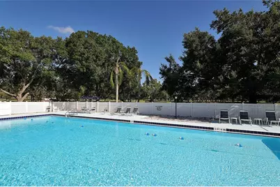 7251 W Country Club Drive N #226, Sarasota, FL 34243 - Photo 46