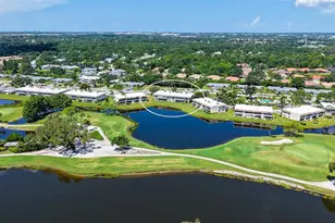 7251 W Country Club Dr N, Sarasota, FL 34243 - Photo 42