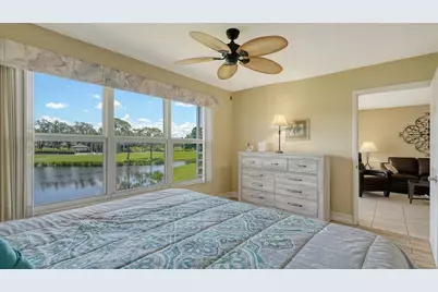 7251 W Country Club Drive N #226, Sarasota, FL 34243 - Photo 32