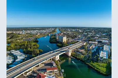 1109 The Rialto, Venice, FL 34285 - Photo 52