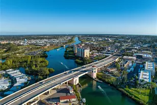 1109 The Rialto, Venice, FL 34285 - Photo 52