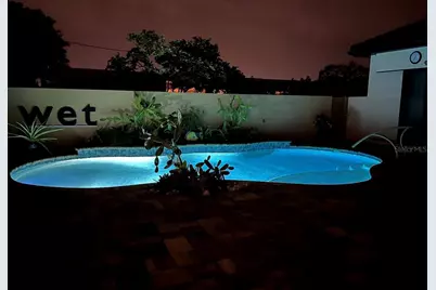 1109 The Rialto, Venice, FL 34285 - Photo 32