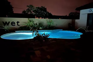 1109 The Rialto, Venice, FL 34285 - Photo 32