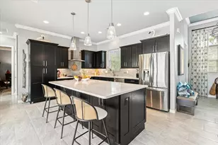 1109 The Rialto, Venice, FL 34285 - Photo 14