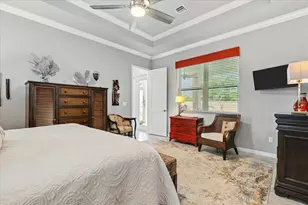 1109 The Rialto, Venice, FL 34285 - Photo 26