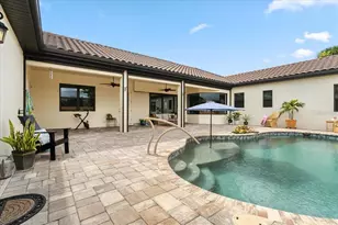 1109 The Rialto, Venice, FL 34285 - Photo 34