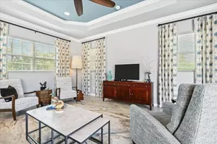 1109 The Rialto, Venice, FL 34285 - Photo 18