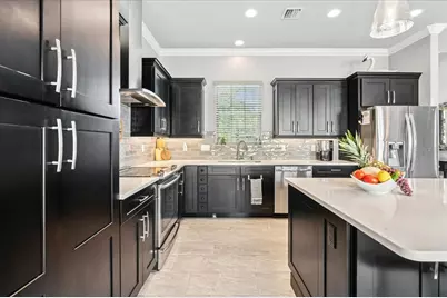 1109 The Rialto, Venice, FL 34285 - Photo 10