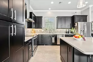 1109 The Rialto, Venice, FL 34285 - Photo 10