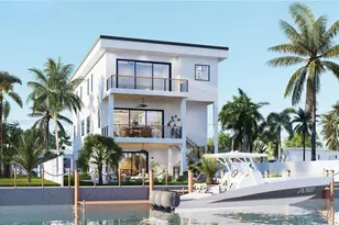 541 Normandy Rd, Madeira Beach, FL 33708 - Photo 1