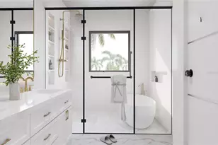 541 Normandy Rd, Madeira Beach, FL 33708 - Photo 6