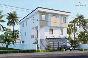 541 Normandy Rd, Madeira Beach, FL 33708 - Photo 2