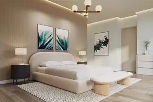 541 Normandy Rd, Madeira Beach, FL 33708 - Photo 8