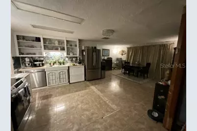 10401 Alice M Court, Port Richey, FL 34668 - Photo 14