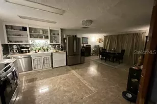 10401 Alice M Ct, Port Richey, FL 34668 - Photo 14