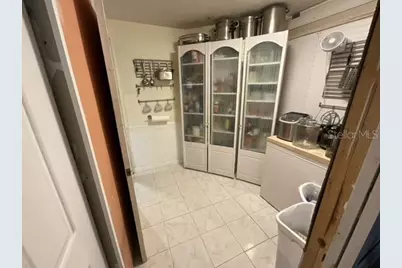 10401 Alice M Court, Port Richey, FL 34668 - Photo 18