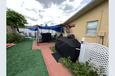 10401 Alice M Court, Port Richey, FL 34668 - Photo 4