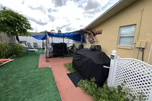 10401 Alice M Ct, Port Richey, FL 34668 - Photo 4