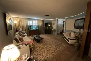 10401 Alice M Ct, Port Richey, FL 34668 - Photo 12