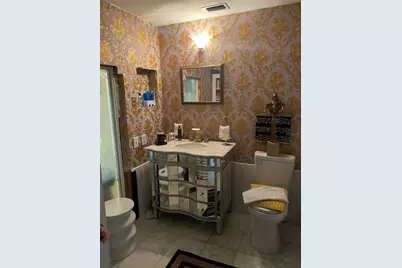 10401 Alice M Court, Port Richey, FL 34668 - Photo 20