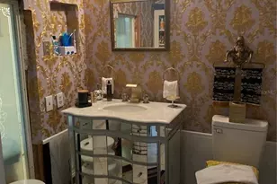 10401 Alice M Ct, Port Richey, FL 34668 - Photo 20