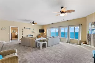 60 Gulf Blvd, Indian Rocks Beach, FL 33785 - Photo 6