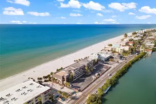 60 Gulf Blvd, Indian Rocks Beach, FL 33785 - Photo 30