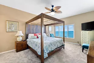 60 Gulf Blvd, Indian Rocks Beach, FL 33785 - Photo 18
