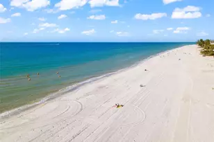 60 Gulf Blvd, Indian Rocks Beach, FL 33785 - Photo 26