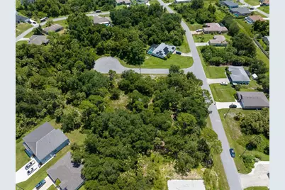 Pomona Ct, North Port, FL 34288 - Photo 12