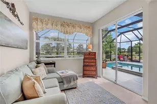 521 Habitat Blvd, Osprey, FL 34229 - Photo 18