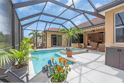 521 Habitat Boulevard, Osprey, FL 34229 - Photo 36