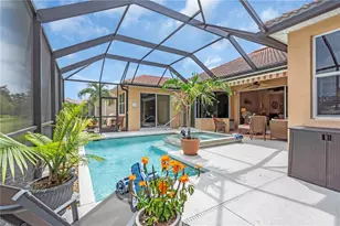 521 Habitat Blvd, Osprey, FL 34229 - Photo 36