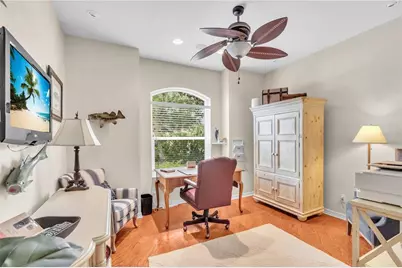 521 Habitat Boulevard, Osprey, FL 34229 - Photo 14